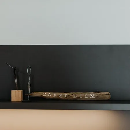 Apartament Carpe Diem Studio Nr. 9